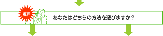 ʤϤɤˡӤޤ