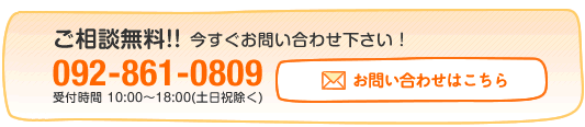 ̵!!䤤碌