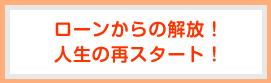 󤫤β