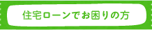 Ǥ
