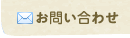 䤤碌